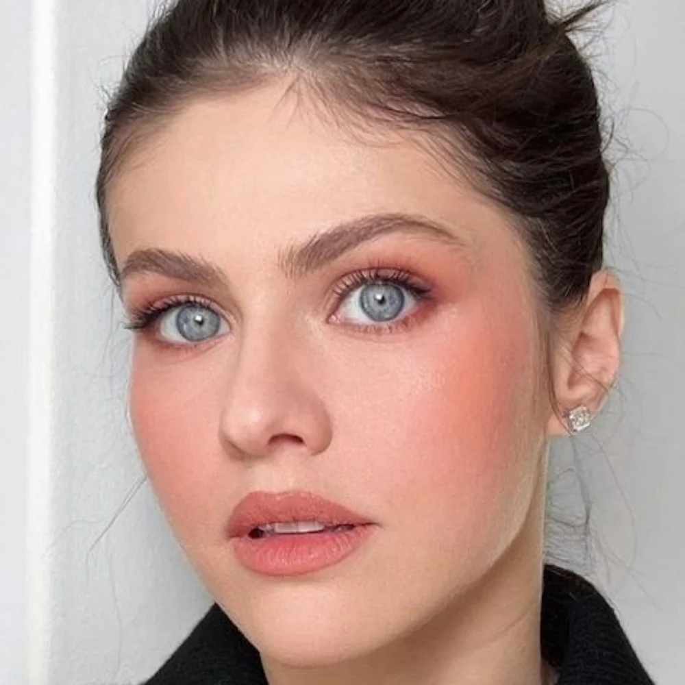 Rare Beauty Soft Pinch Blush - Warm Beige Peach